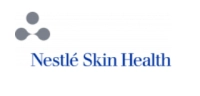 Nestl&eacute; Skin Health