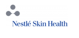 Logo of Nestlé Skin Health
