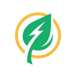 Logo di Duowatt Srl