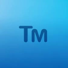Logo of Toolmasteryhub.com