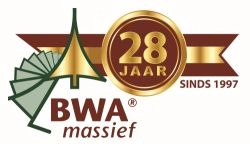 Logo van Beneluxwoodproducts
