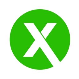 Logo of QXL Store