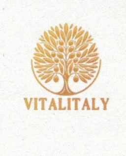 Logo of www.vitalitaly.net