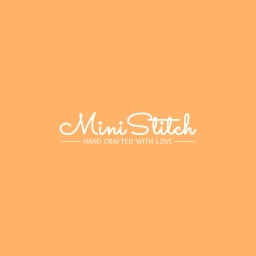 Logo of MiniStich
