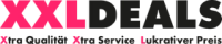 xxl-deals.de