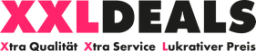 Logo von xxl-deals.de