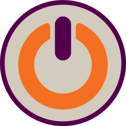 Logo of iCompany Malaysia