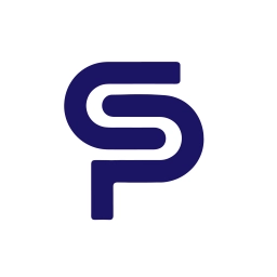 Logo of StepsPoint