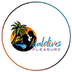 Logo of Adult Sex Toys in Maldives | maldivespleasure.com