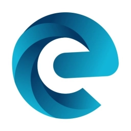 Logo of Edufever