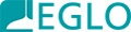 Logo of eglo-outlet.com