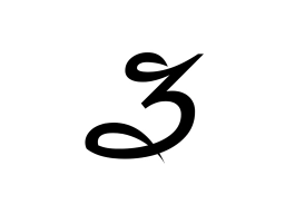 Logo of Zulfees