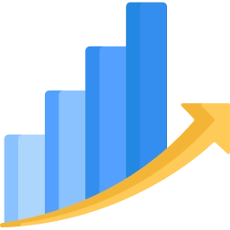 Logo of PrettyInsights