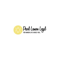 Pearl Lemon Legal Uk