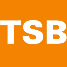 Logo von Teasetbox - DE