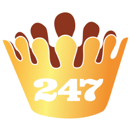 Logo of IGM247