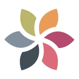 Logo van Theehub
