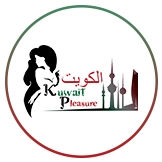 Logo of Online Adult Sex Toys Store in Kuwait | kuwaitpleasure.com