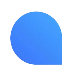 Logo of Lingvanex