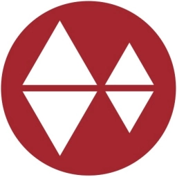 Logo of Japan Ski Experience