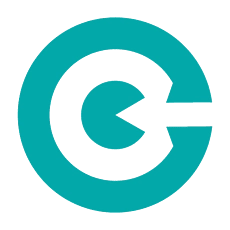 Logo of Ciente Lead Generation Agency