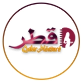 Logo of No.1 Online Adult Sex Toys Shop in Qatar | qatarpleasure.biz