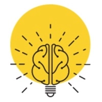 Logo of Political Science Solution