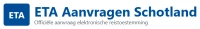 ETA Aanvragen Schotland