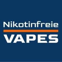 Nikotinfreie Vapes DE