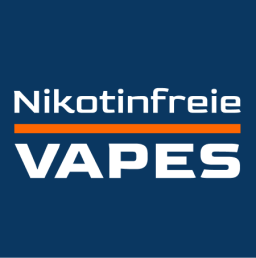 Nikotinfreie Vapes DE
