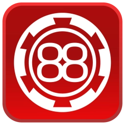 Logo of ASIALIVE88