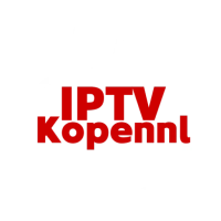 IPTVKopennl