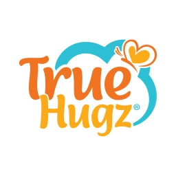 Logo of Truehugz
