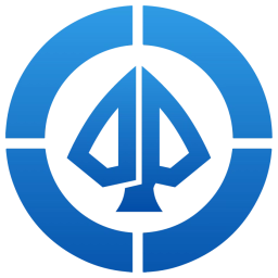 Logo of DEWAPOKER