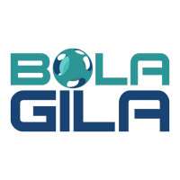BOLAGILA