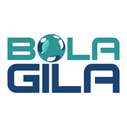 Logo of BOLAGILA