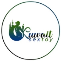 kuwaitsextoy.com : No.1 Online Sex Toys Store In Kuwait