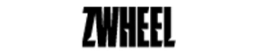 Logotipo de Zwheel