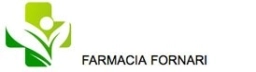 Logo di Farmaciafornari
