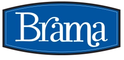 Logo of Brama Inc