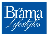 Brama Lifestyles