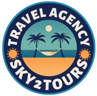 Sky2tours