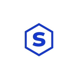 Logo van SoftLicenties