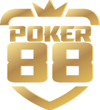 POKER88