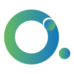 Logo of Binomial Tree