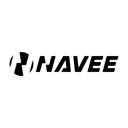 Logo von NAVEE Deutschland Offizielle Website