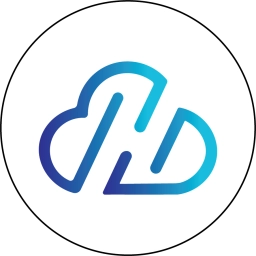 Logo of Hypercloudhost