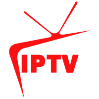 IPTVPortugal8k