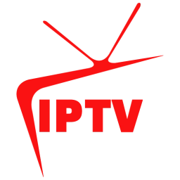 Logo of IPTVPortugal8k