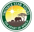 Logo of Kenya Safari Packages